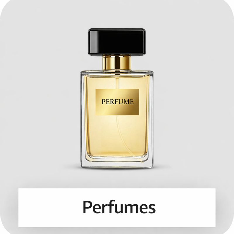 Perfume