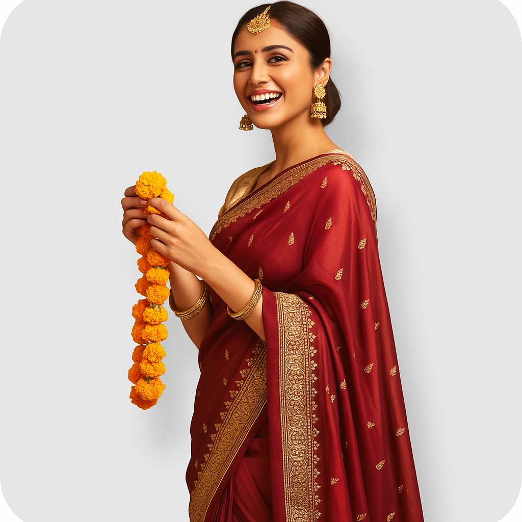 Women's Fashion