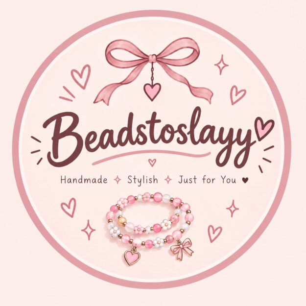 Beadstoslayy